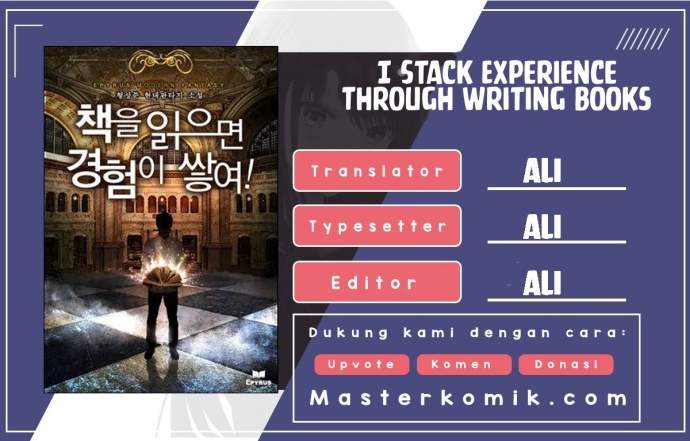 image-komik-i-stack-experience-through-writing-books-chapter-143-0/49
