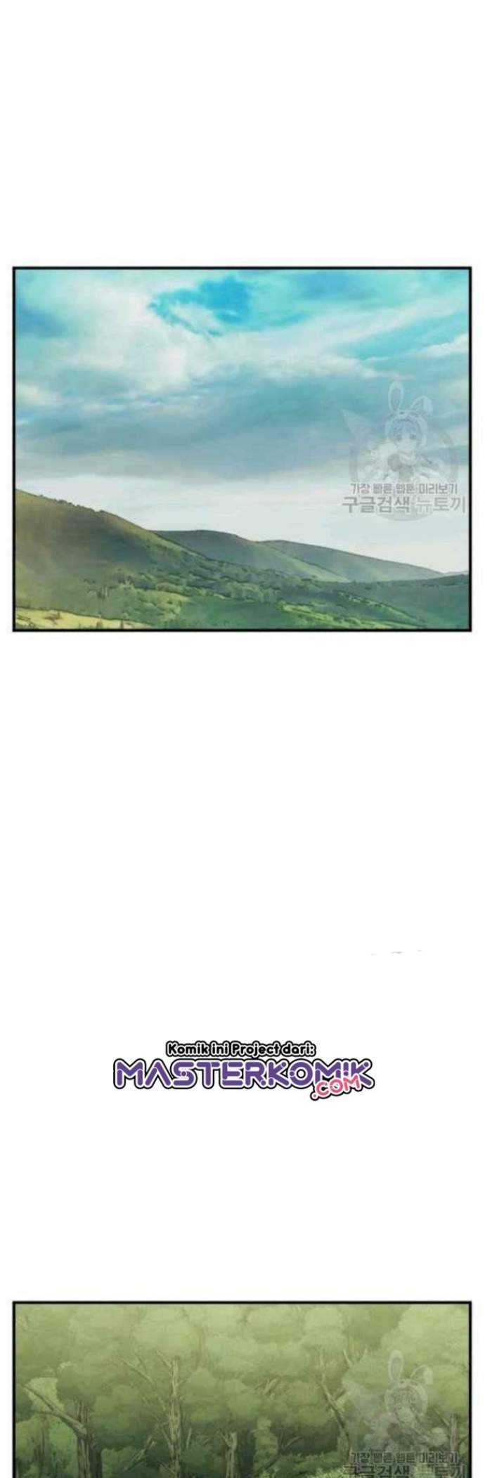 image-komik-i-stack-experience-through-writing-books-chapter-143-2/49