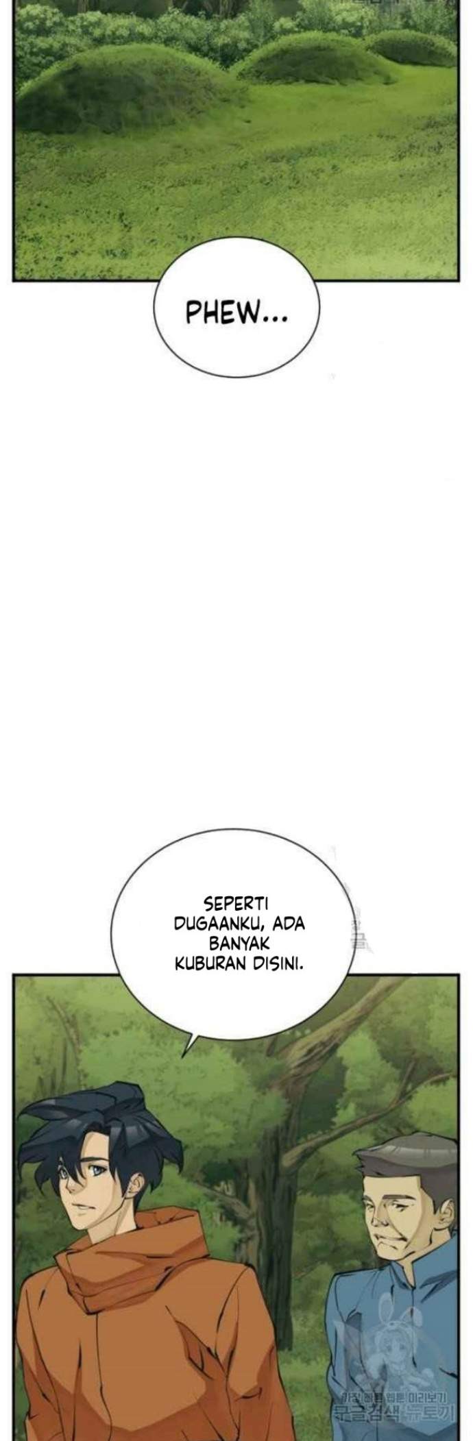 image-komik-i-stack-experience-through-writing-books-chapter-143-3/49