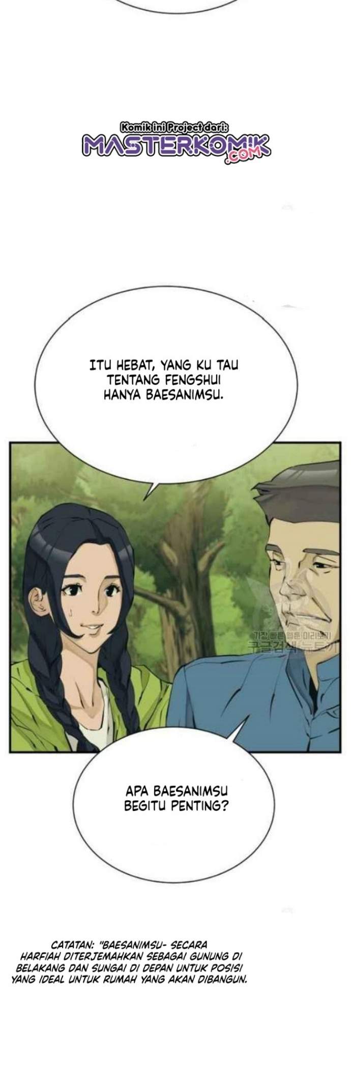 image-komik-i-stack-experience-through-writing-books-chapter-143-6/49