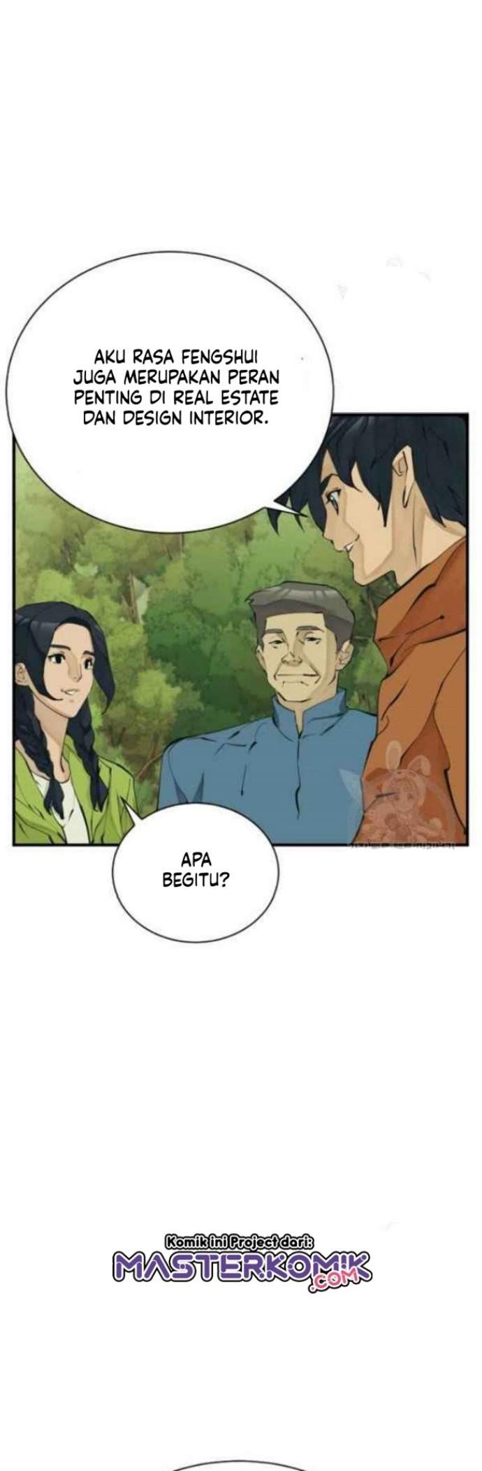 image-komik-i-stack-experience-through-writing-books-chapter-143-7/49