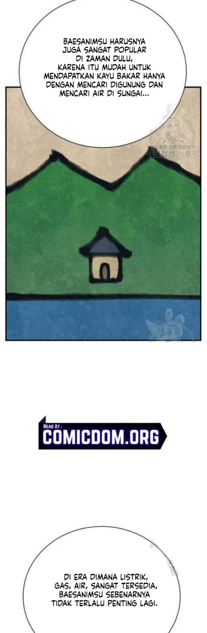 image-komik-i-stack-experience-through-writing-books-chapter-143-8/49