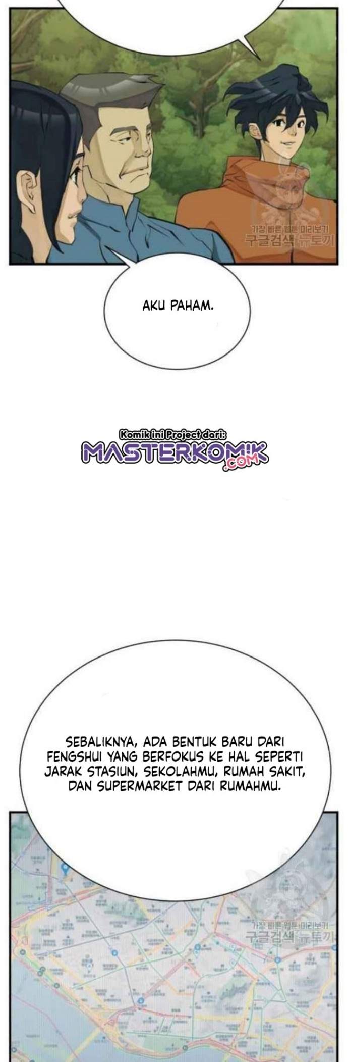 image-komik-i-stack-experience-through-writing-books-chapter-143-9/49