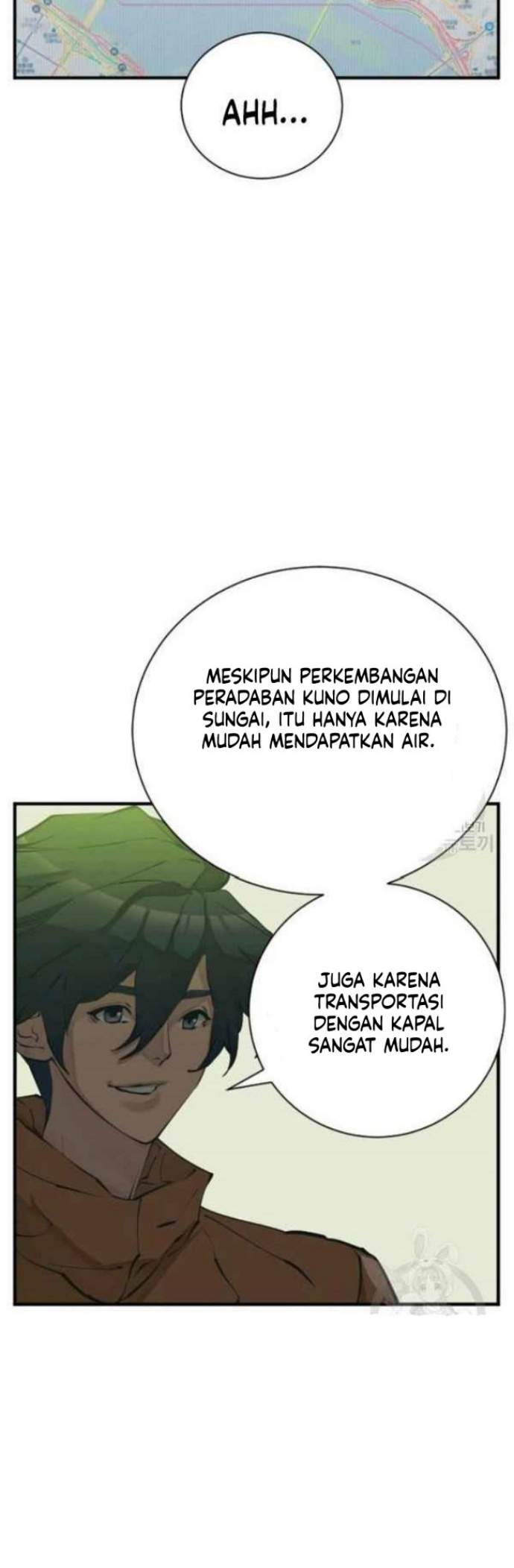 image-komik-i-stack-experience-through-writing-books-chapter-143-10/49