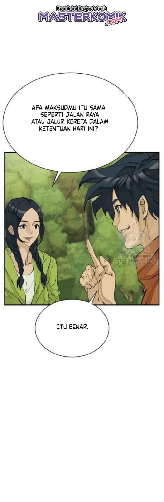 image-komik-i-stack-experience-through-writing-books-chapter-143-11/49