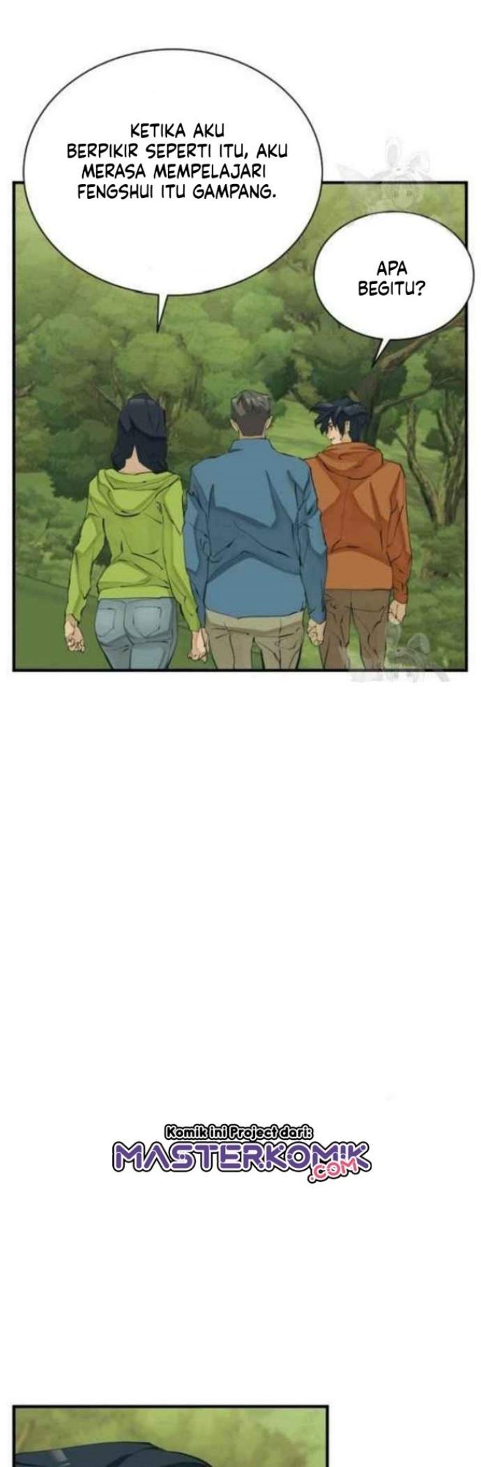 image-komik-i-stack-experience-through-writing-books-chapter-143-12/49