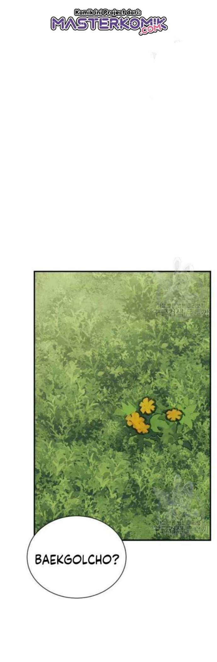 image-komik-i-stack-experience-through-writing-books-chapter-143-14/49