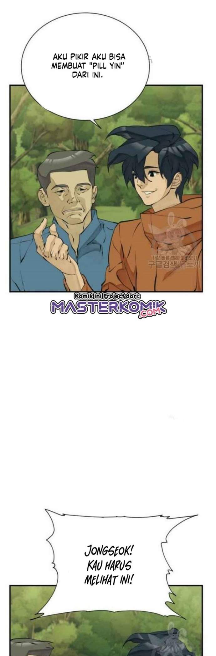 image-komik-i-stack-experience-through-writing-books-chapter-143-17/49