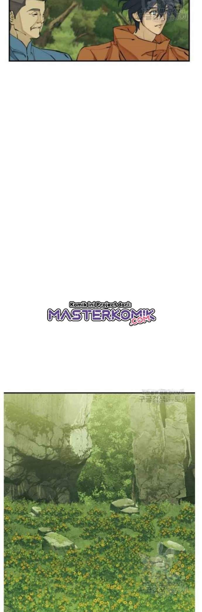 image-komik-i-stack-experience-through-writing-books-chapter-143-18/49