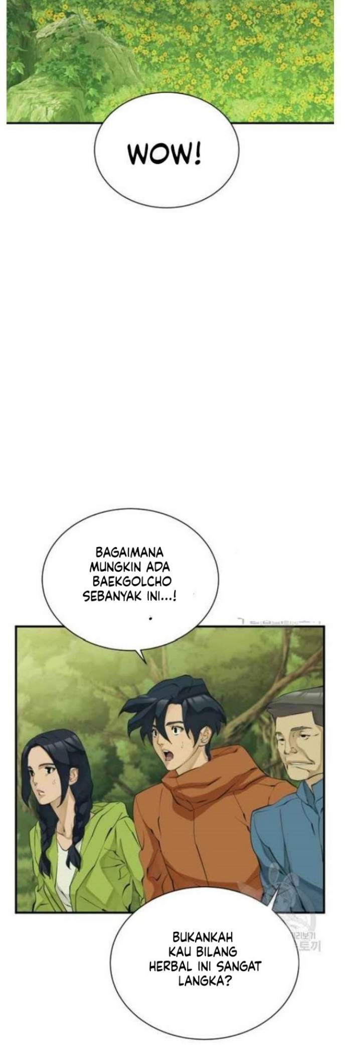 image-komik-i-stack-experience-through-writing-books-chapter-143-19/49