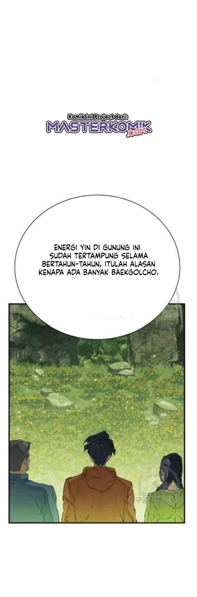 image-komik-i-stack-experience-through-writing-books-chapter-143-20/49