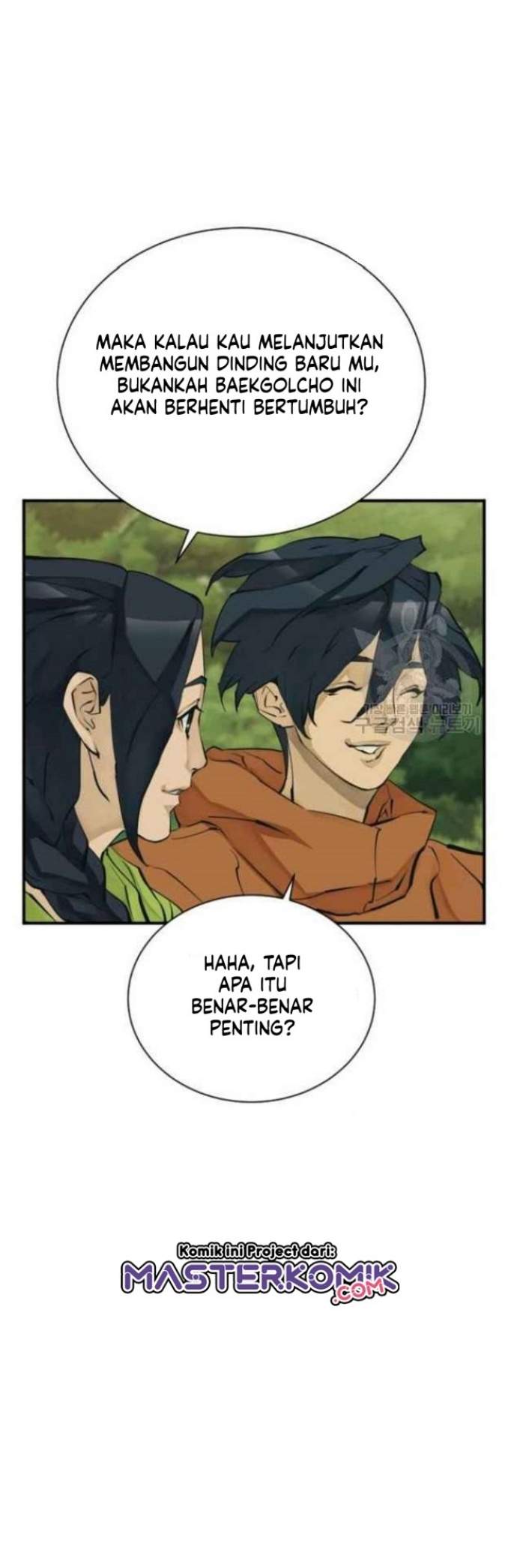 image-komik-i-stack-experience-through-writing-books-chapter-143-21/49