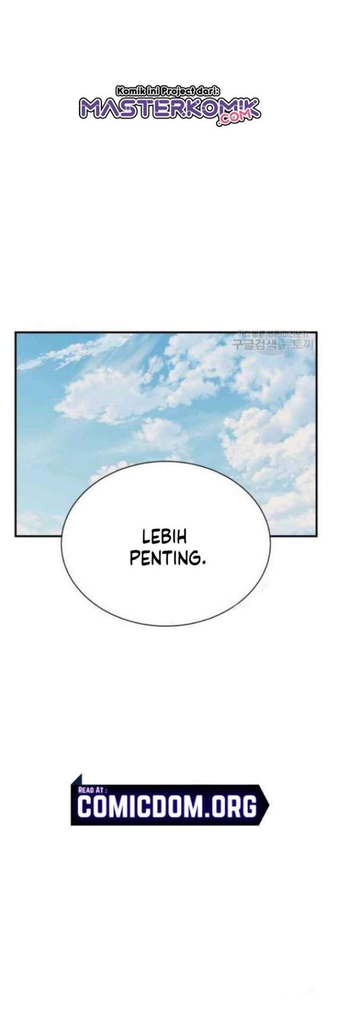 image-komik-i-stack-experience-through-writing-books-chapter-143-23/49