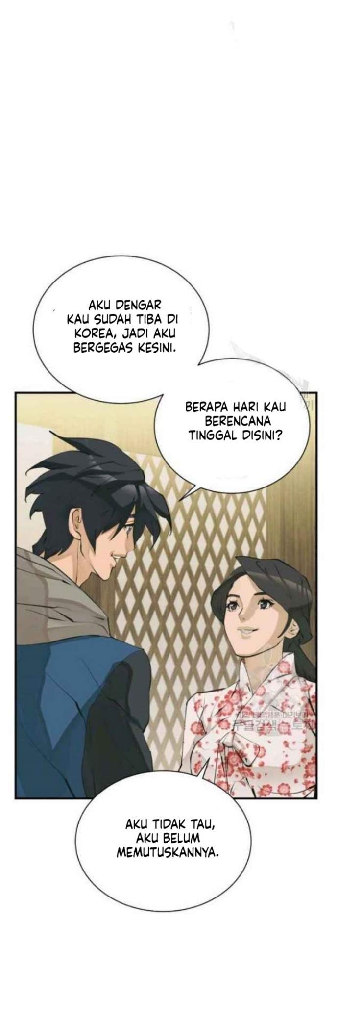 image-komik-i-stack-experience-through-writing-books-chapter-143-27/49