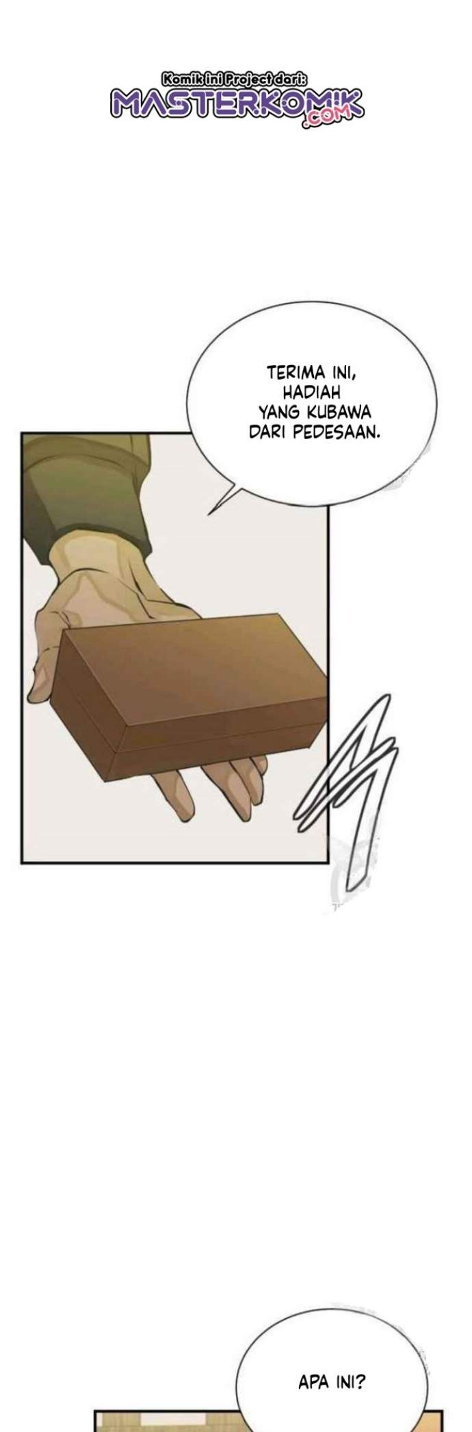 image-komik-i-stack-experience-through-writing-books-chapter-143-28/49