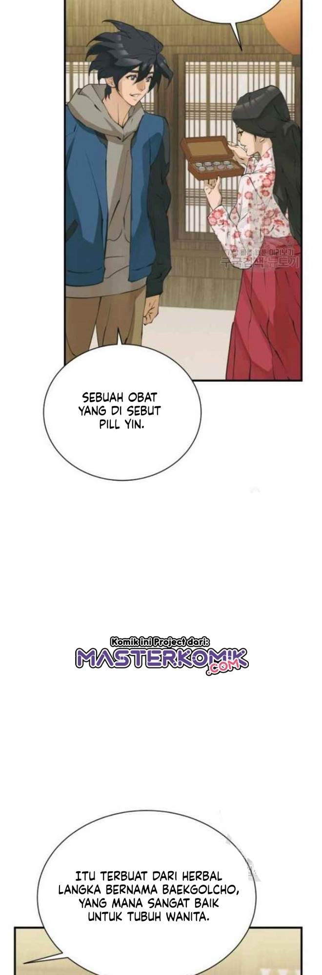 image-komik-i-stack-experience-through-writing-books-chapter-143-29/49