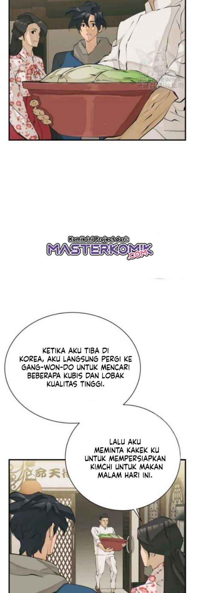 image-komik-i-stack-experience-through-writing-books-chapter-143-31/49