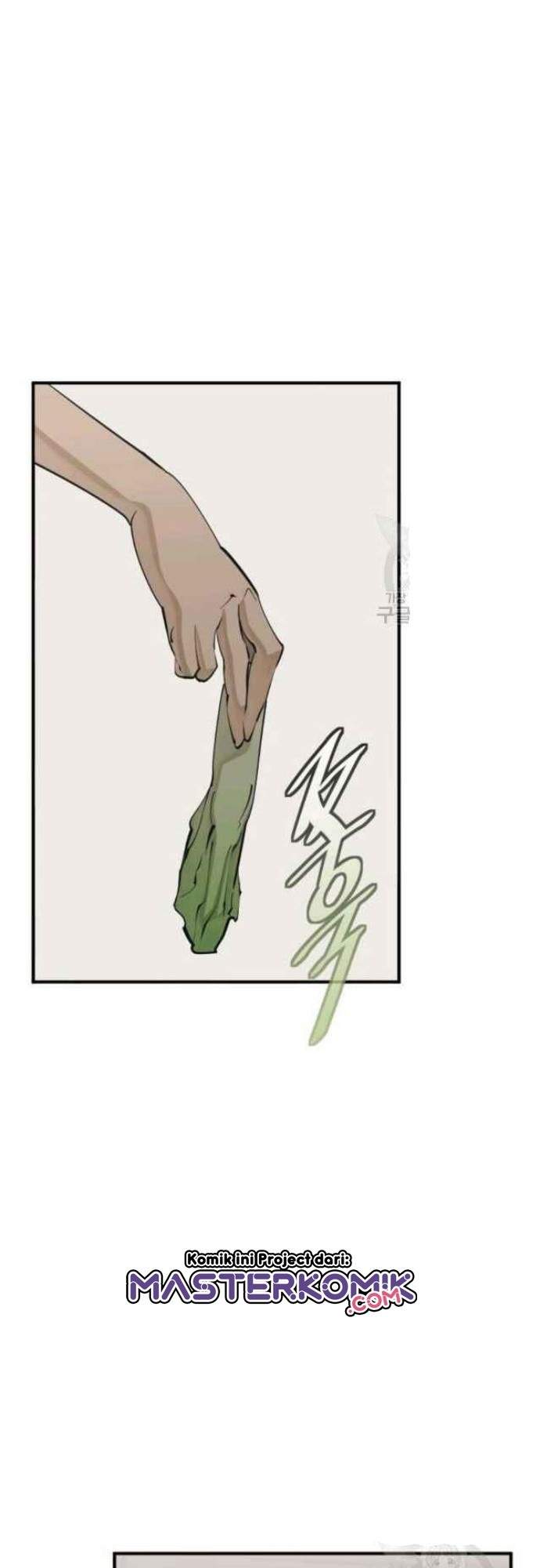 image-komik-i-stack-experience-through-writing-books-chapter-143-33/49