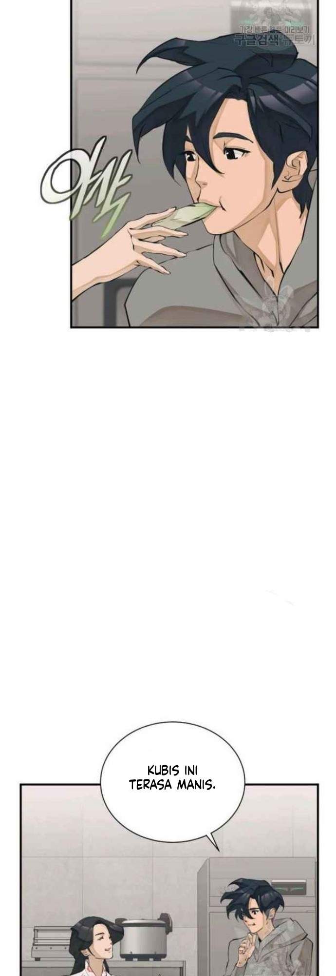 image-komik-i-stack-experience-through-writing-books-chapter-143-34/49