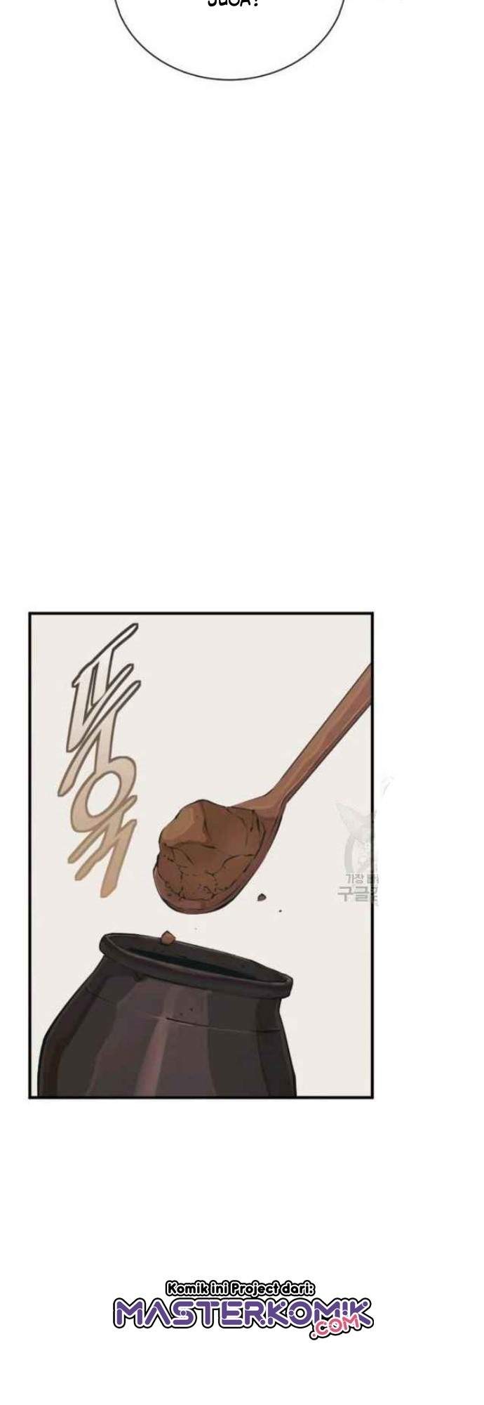 image-komik-i-stack-experience-through-writing-books-chapter-143-36/49