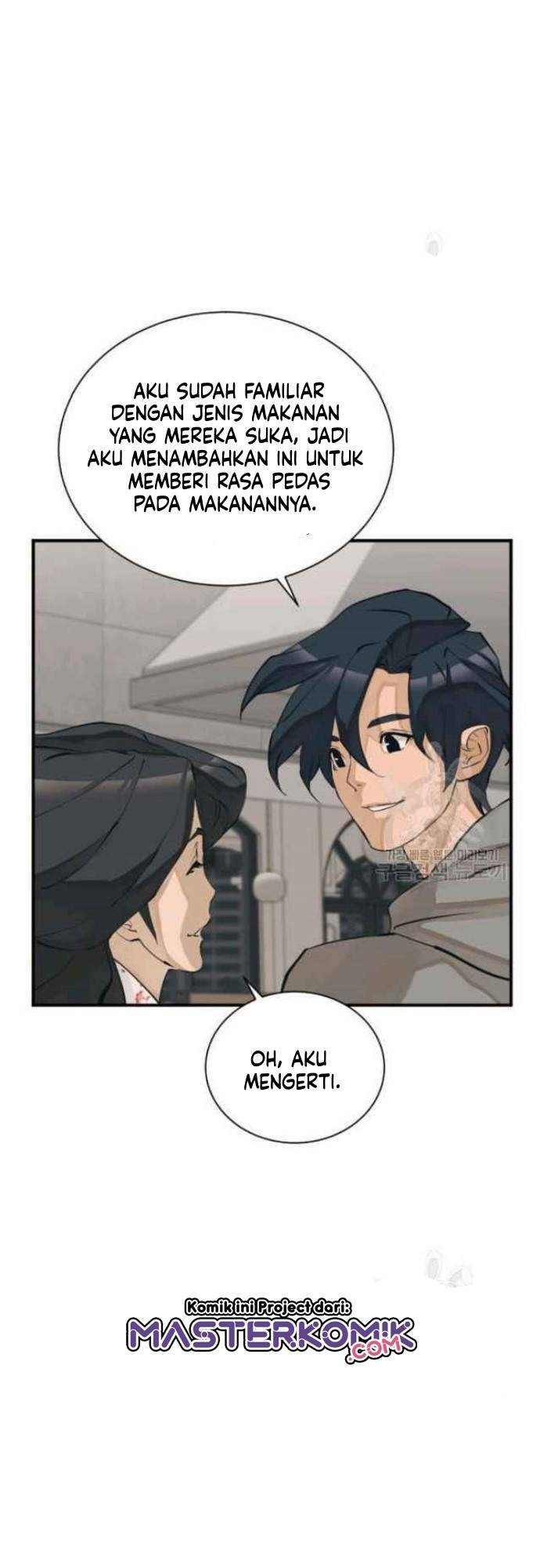 image-komik-i-stack-experience-through-writing-books-chapter-143-39/49