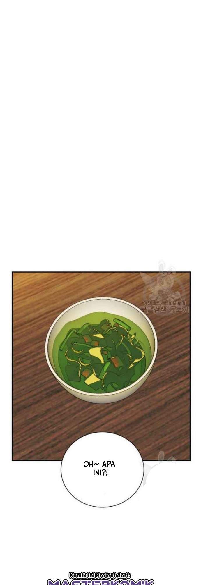 image-komik-i-stack-experience-through-writing-books-chapter-143-40/49