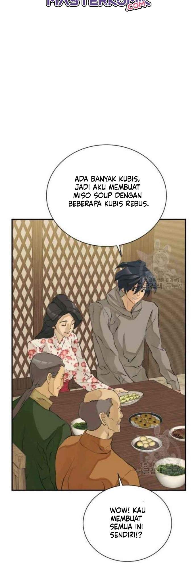 image-komik-i-stack-experience-through-writing-books-chapter-143-41/49