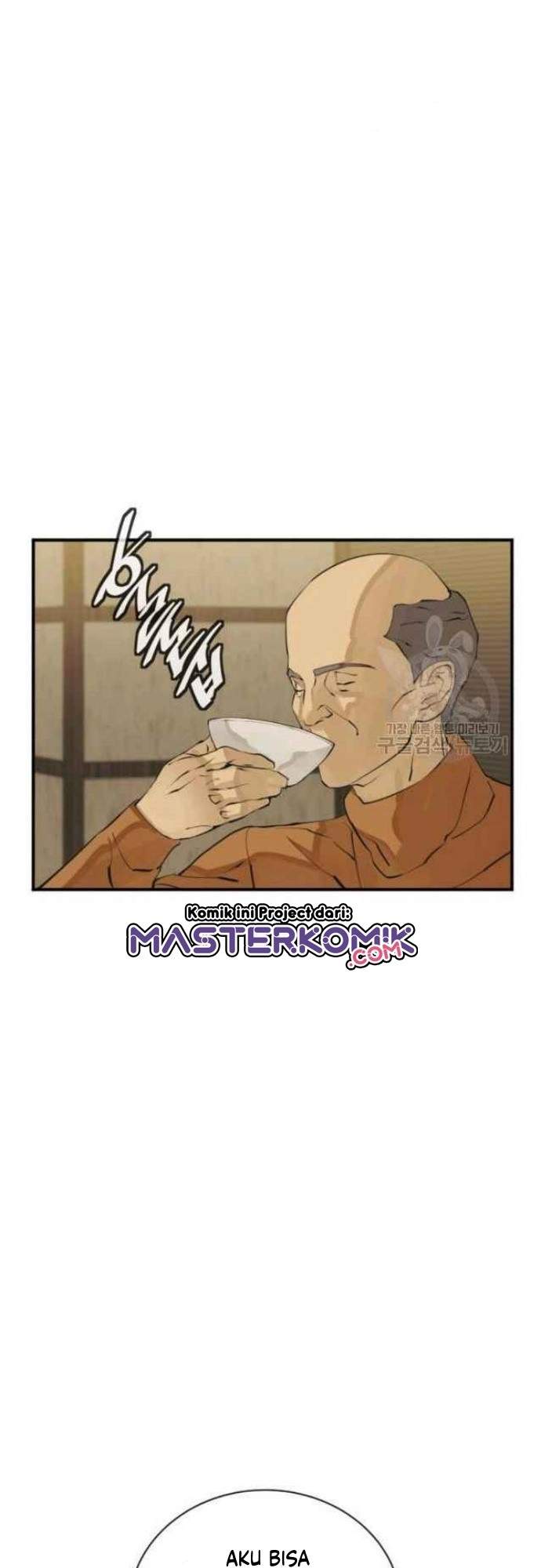 image-komik-i-stack-experience-through-writing-books-chapter-143-42/49