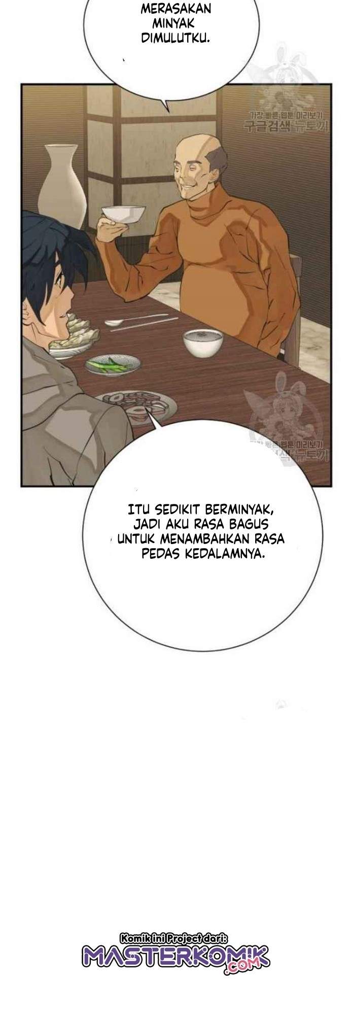 image-komik-i-stack-experience-through-writing-books-chapter-143-43/49