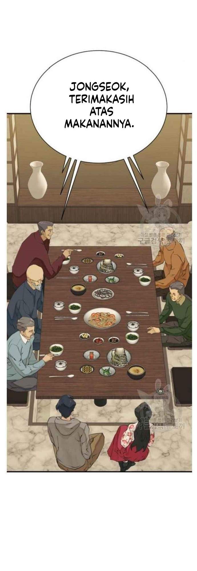 image-komik-i-stack-experience-through-writing-books-chapter-143-44/49