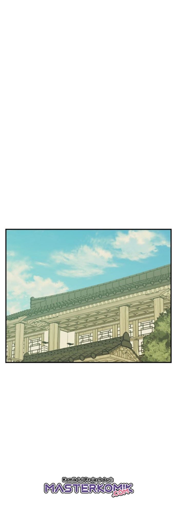 image-komik-i-stack-experience-through-writing-books-chapter-144-2/60