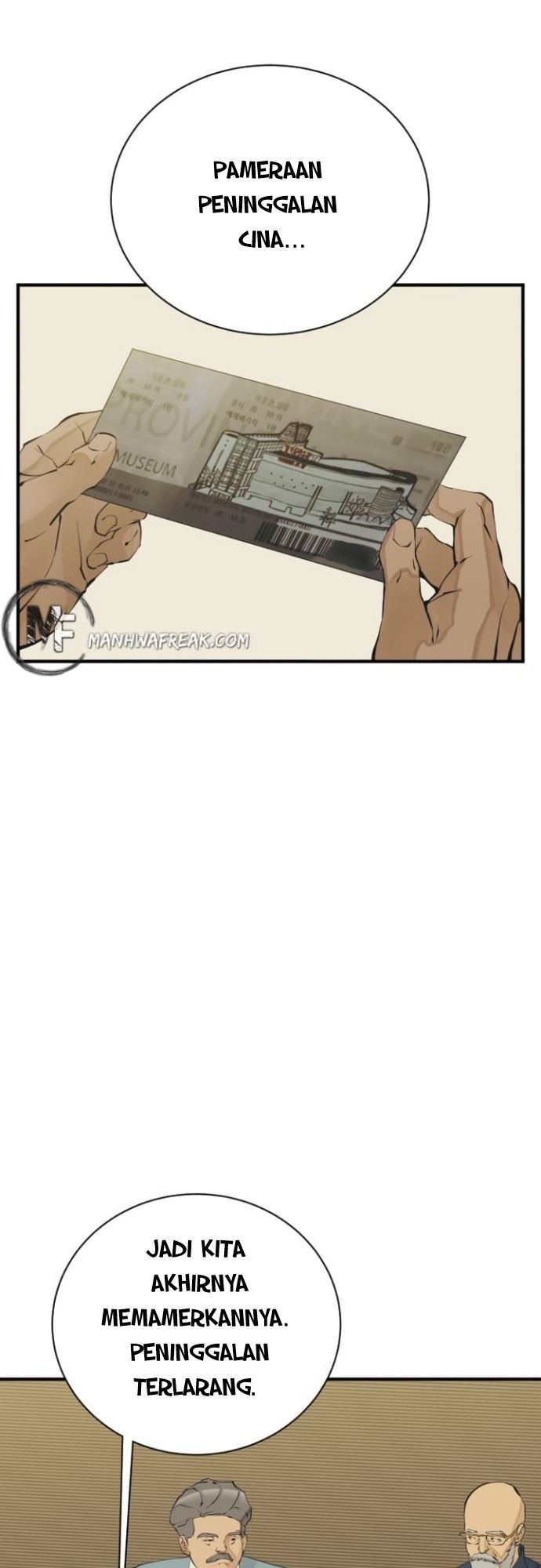 image-komik-i-stack-experience-through-writing-books-chapter-144-3/60