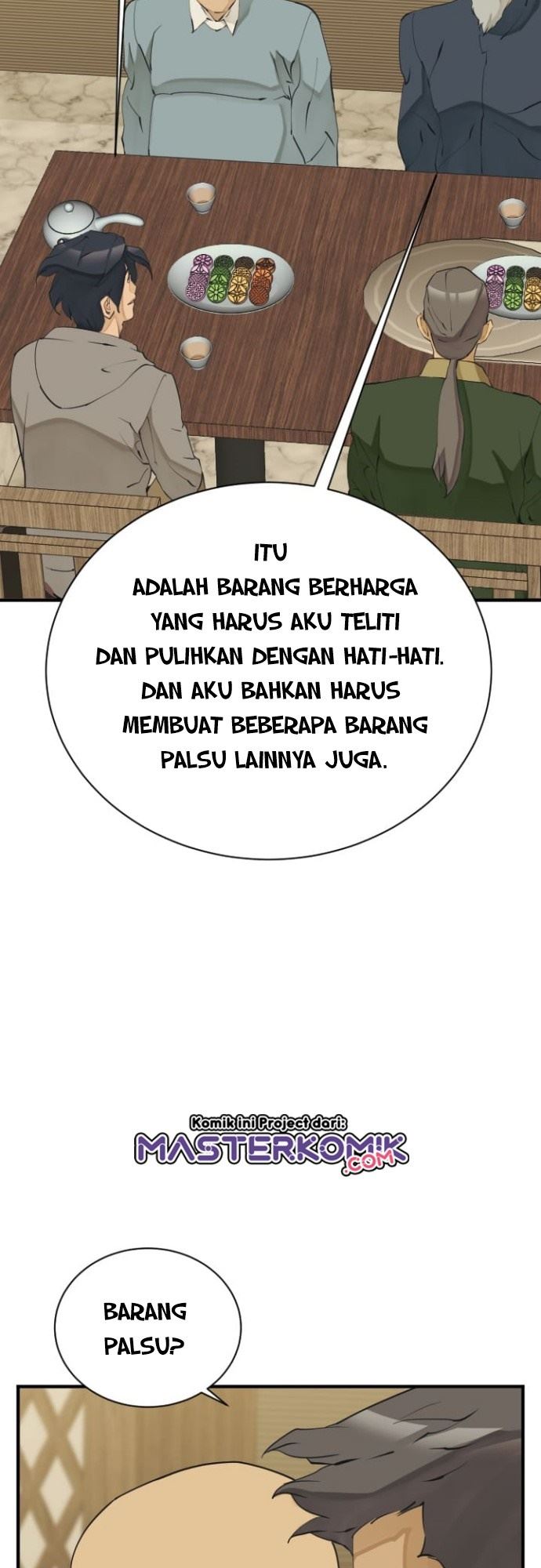 image-komik-i-stack-experience-through-writing-books-chapter-144-4/60