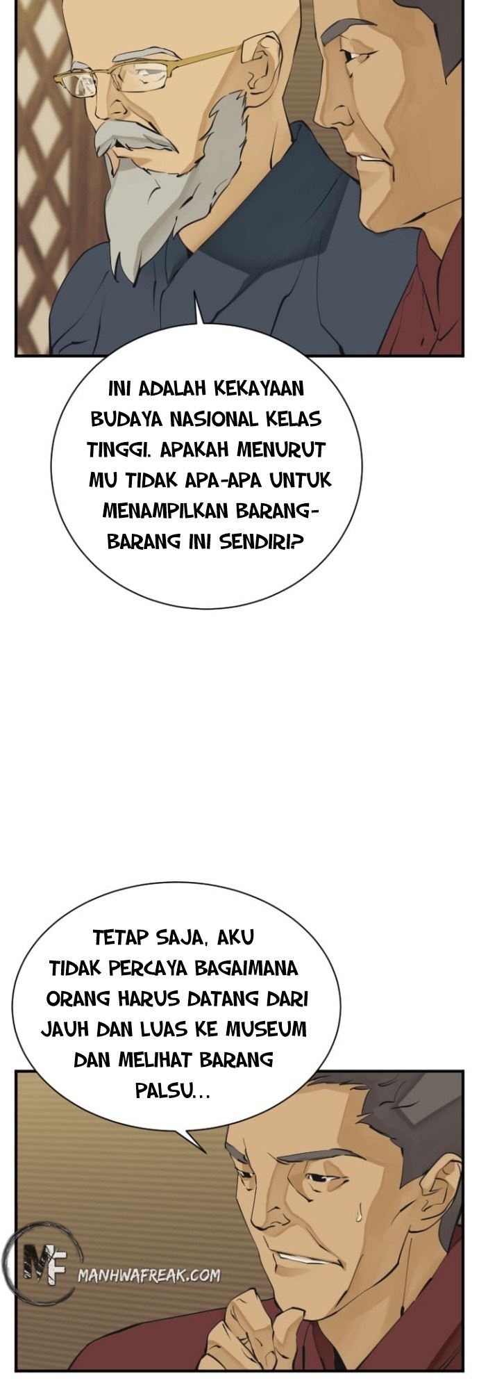 image-komik-i-stack-experience-through-writing-books-chapter-144-5/60