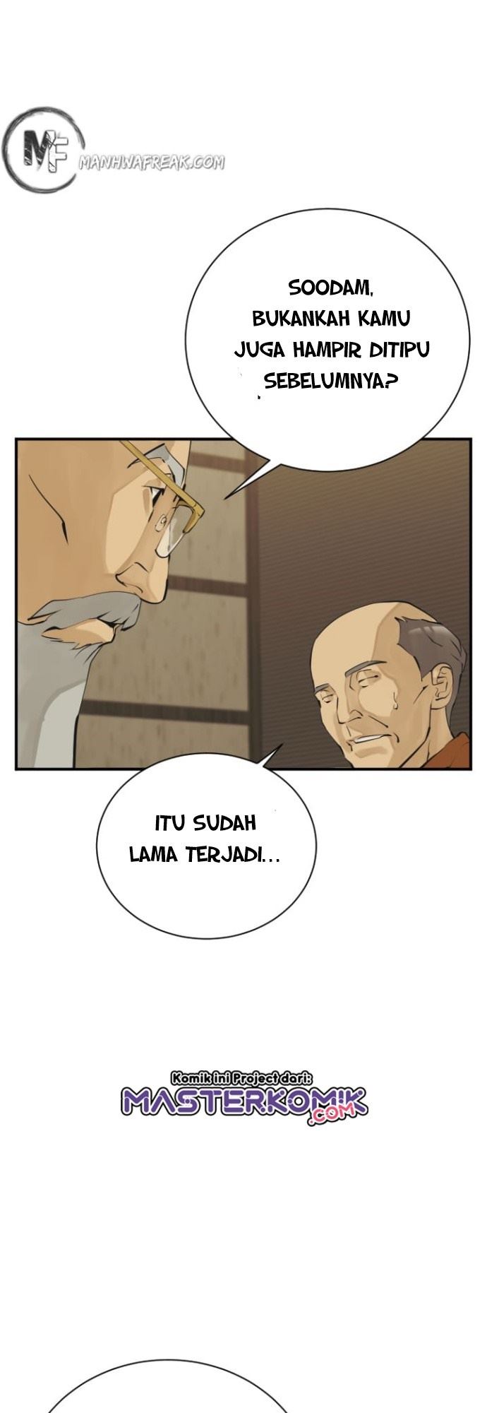 image-komik-i-stack-experience-through-writing-books-chapter-144-7/60