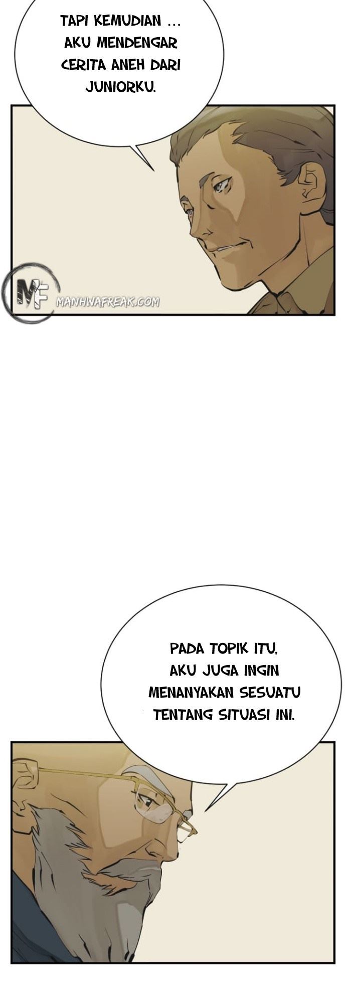 image-komik-i-stack-experience-through-writing-books-chapter-144-8/60