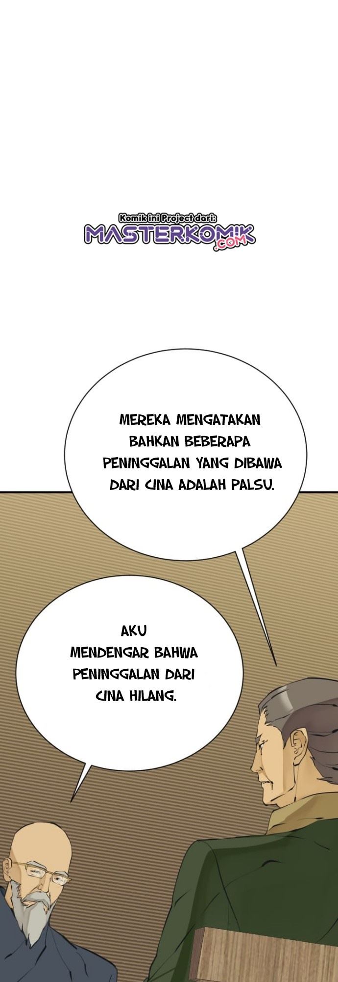 image-komik-i-stack-experience-through-writing-books-chapter-144-9/60