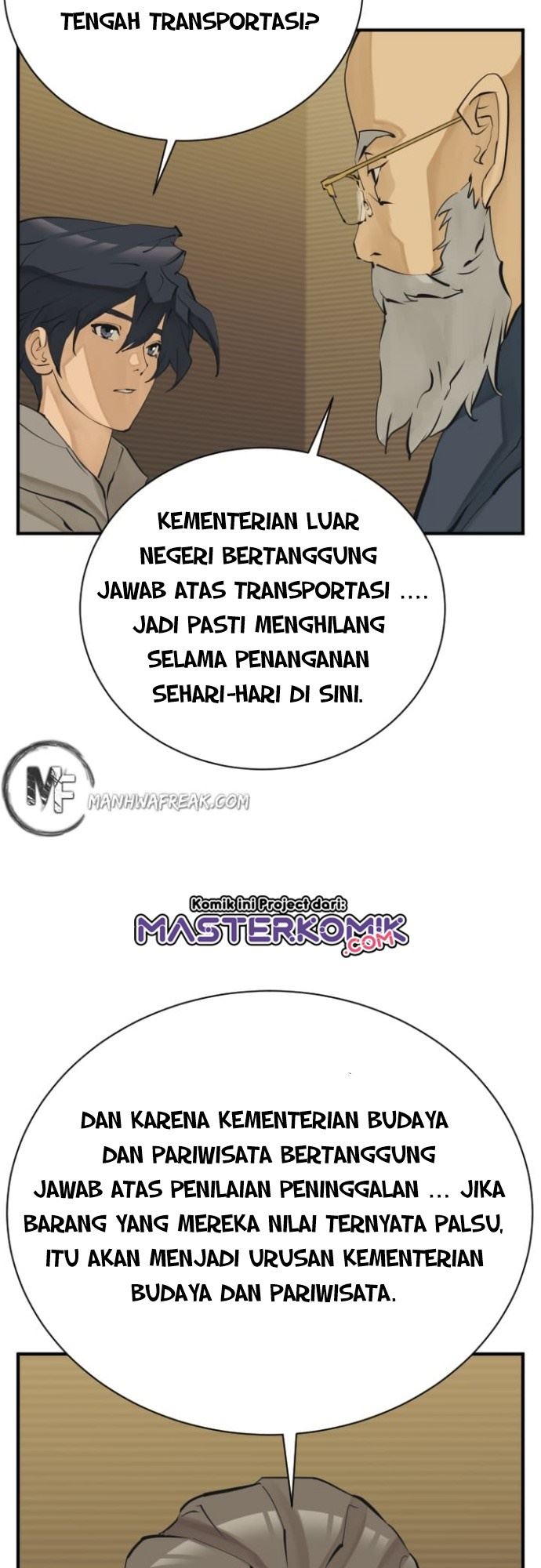 image-komik-i-stack-experience-through-writing-books-chapter-144-12/60