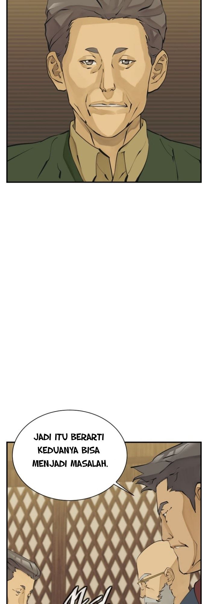 image-komik-i-stack-experience-through-writing-books-chapter-144-13/60