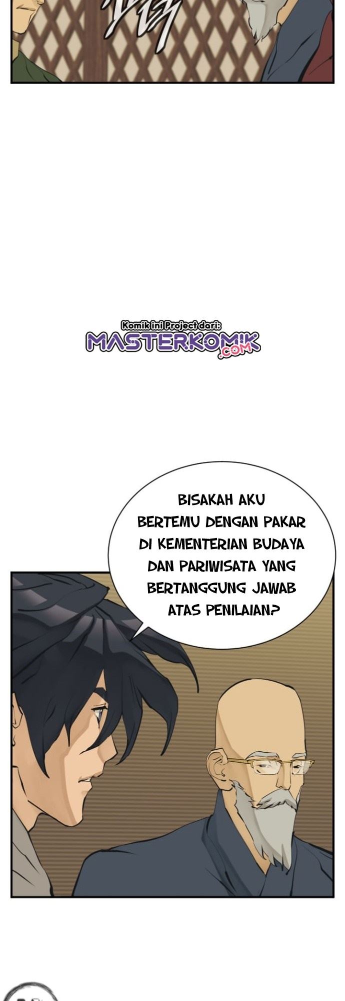 image-komik-i-stack-experience-through-writing-books-chapter-144-14/60