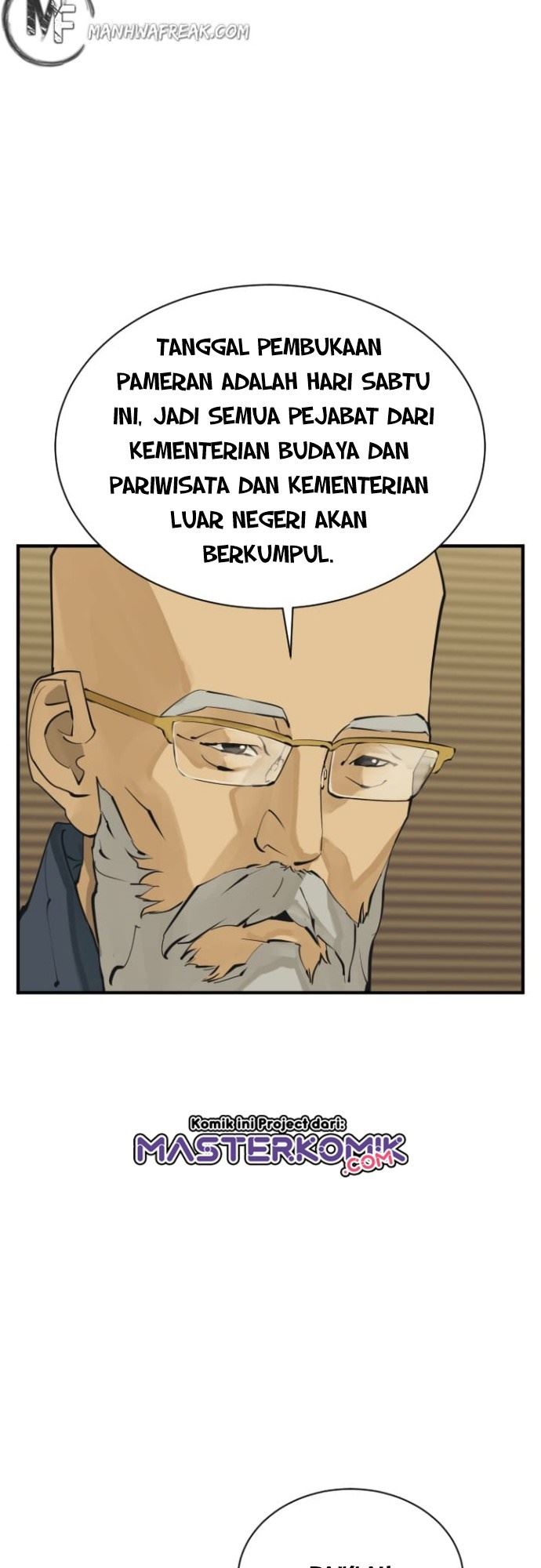 image-komik-i-stack-experience-through-writing-books-chapter-144-15/60