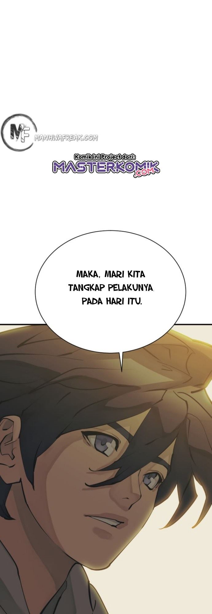image-komik-i-stack-experience-through-writing-books-chapter-144-17/60