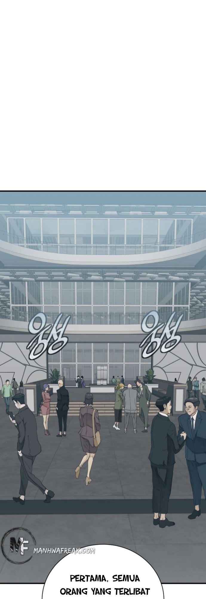 image-komik-i-stack-experience-through-writing-books-chapter-144-20/60