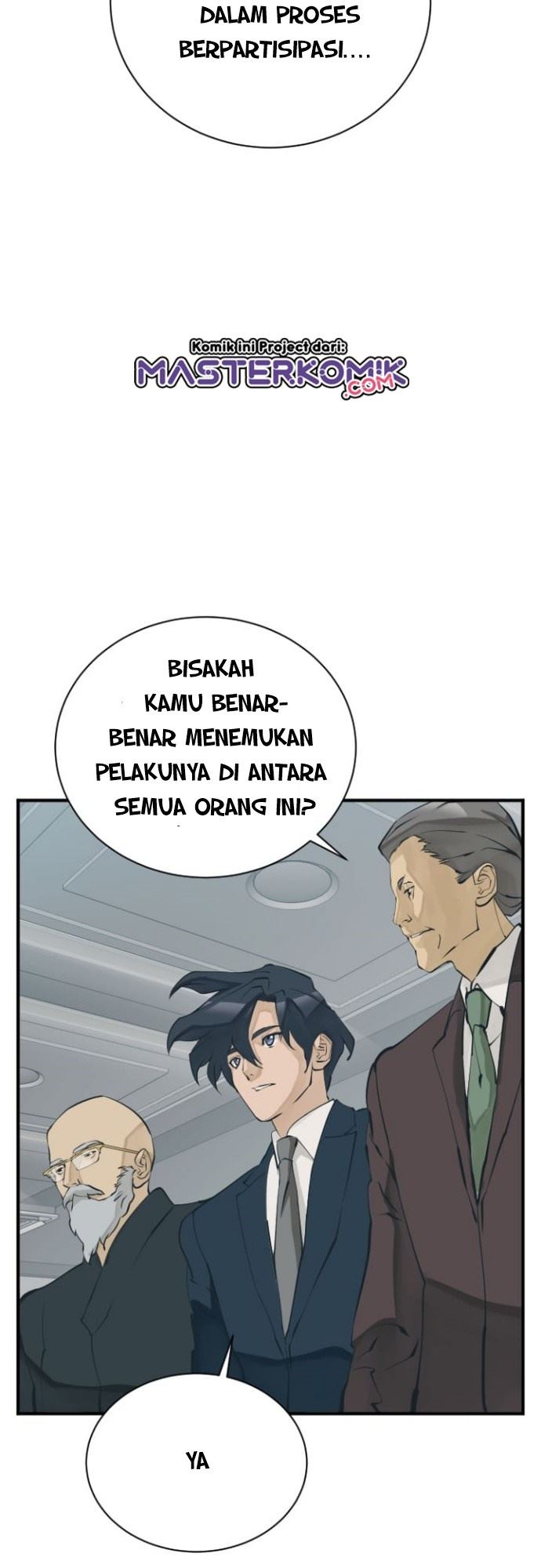 image-komik-i-stack-experience-through-writing-books-chapter-144-21/60