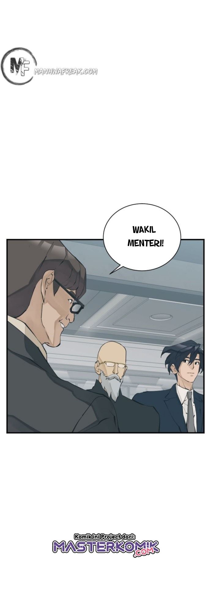 image-komik-i-stack-experience-through-writing-books-chapter-144-22/60