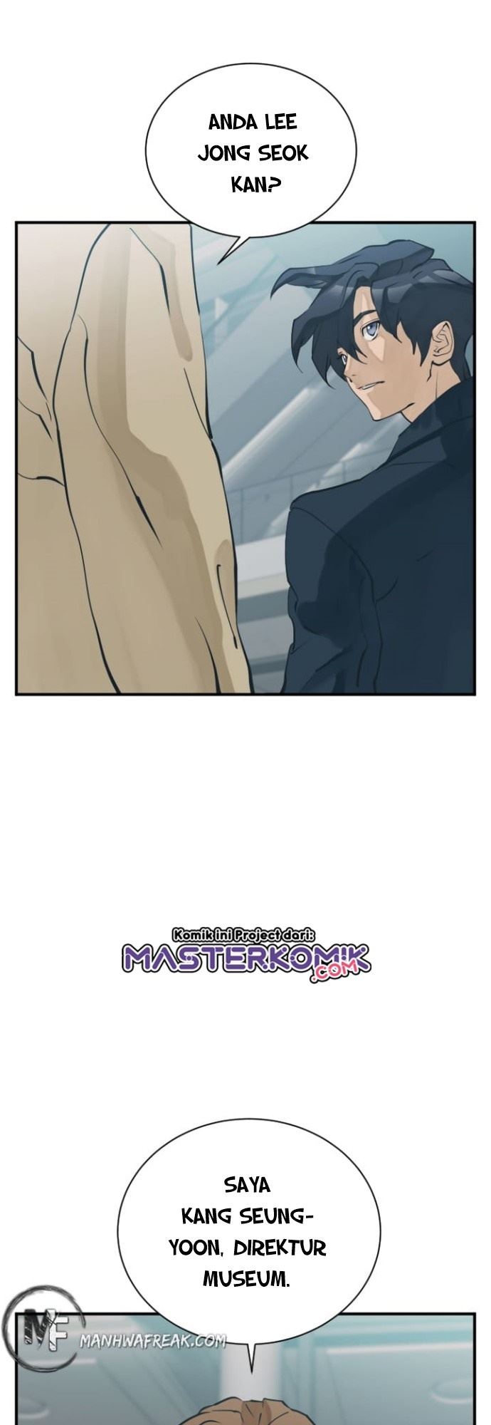 image-komik-i-stack-experience-through-writing-books-chapter-144-24/60