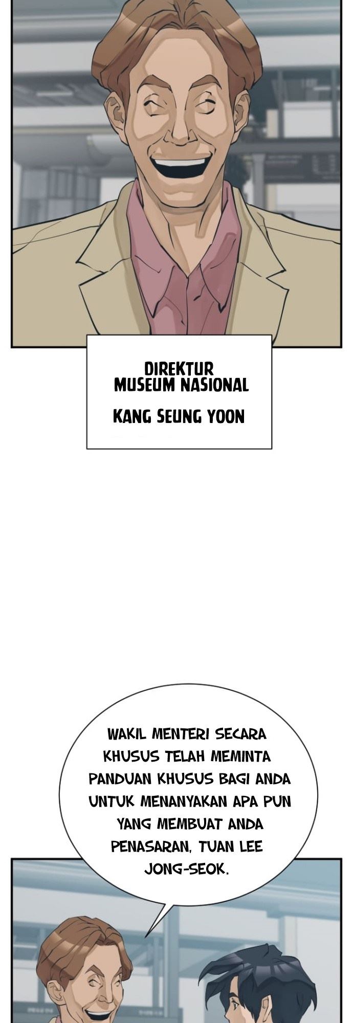 image-komik-i-stack-experience-through-writing-books-chapter-144-25/60