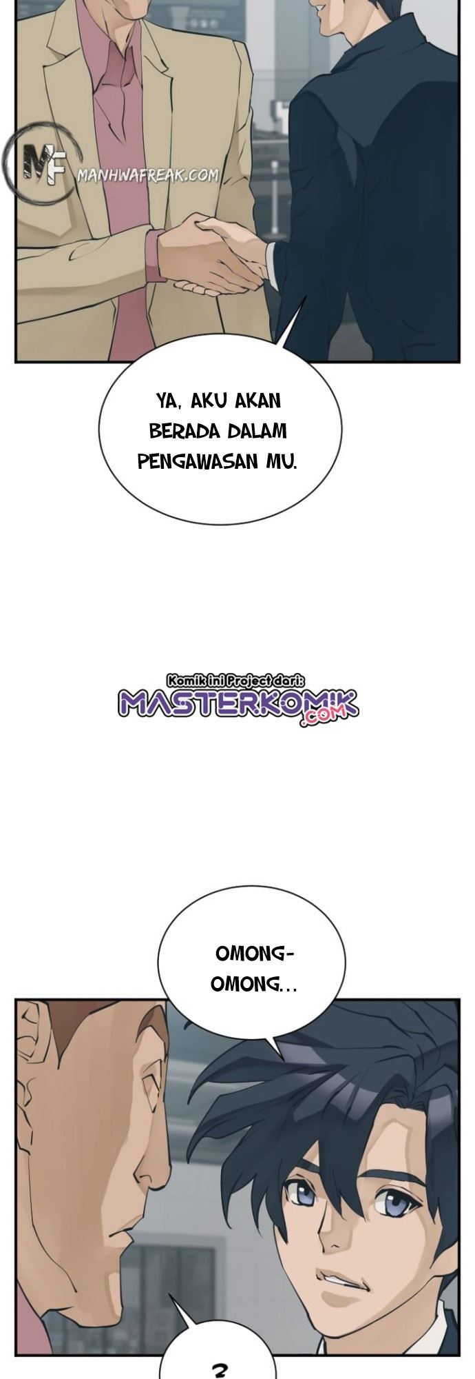 image-komik-i-stack-experience-through-writing-books-chapter-144-26/60