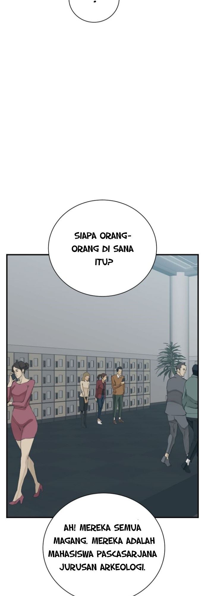 image-komik-i-stack-experience-through-writing-books-chapter-144-27/60