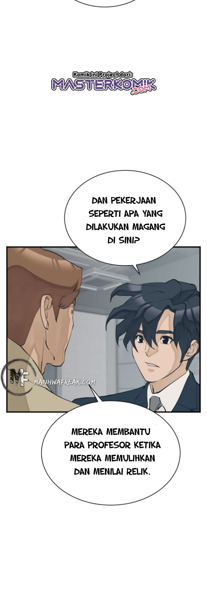 image-komik-i-stack-experience-through-writing-books-chapter-144-28/60